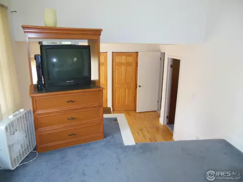 4734 Mckinley Dr, Boulder, CO 80303 photo 14