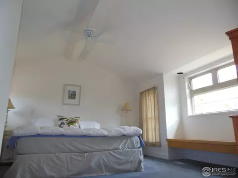 4734 Mckinley Dr, Boulder, CO 80303 photo 13