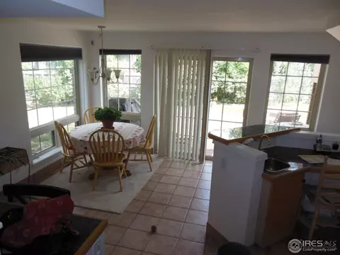 4734 Mckinley Dr, Boulder, CO 80303 photo 8