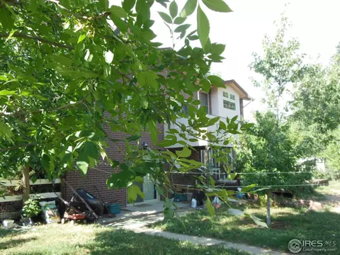 4734 Mckinley Dr, Boulder, CO 80303 photo 25