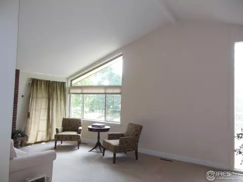 4734 Mckinley Dr, Boulder, CO 80303 photo 3