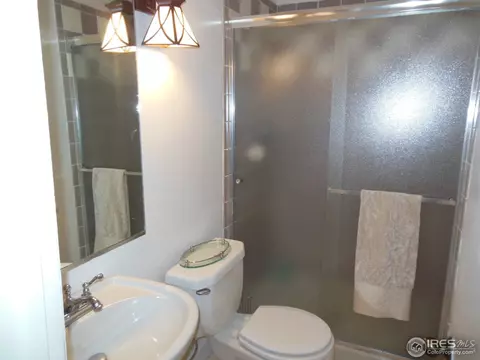 4734 Mckinley Dr, Boulder, CO 80303 photo 19