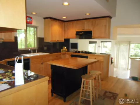 4734 Mckinley Dr, Boulder, CO 80303 photo 6