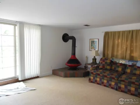 4734 Mckinley Dr, Boulder, CO 80303 photo 16