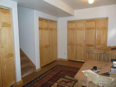 4734 Mckinley Dr, Boulder, CO 80303 photo 21