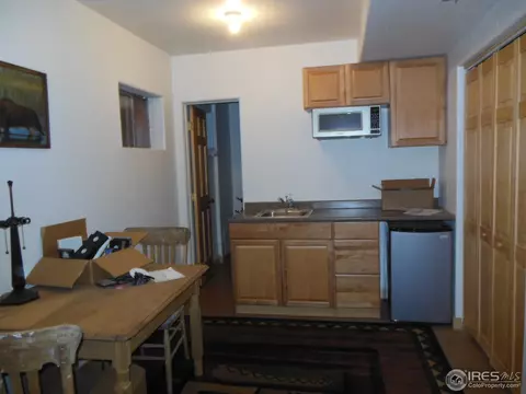 4734 Mckinley Dr, Boulder, CO 80303 photo 20