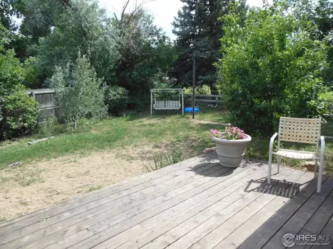 4734 Mckinley Dr, Boulder, CO 80303 photo 24