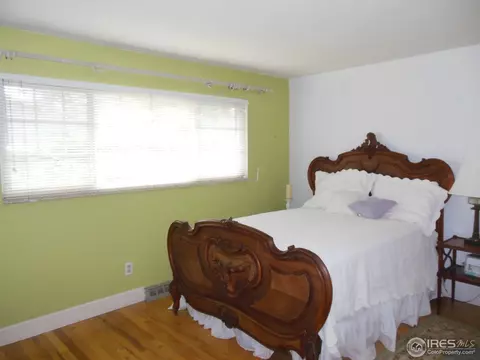 4734 Mckinley Dr, Boulder, CO 80303 photo 10