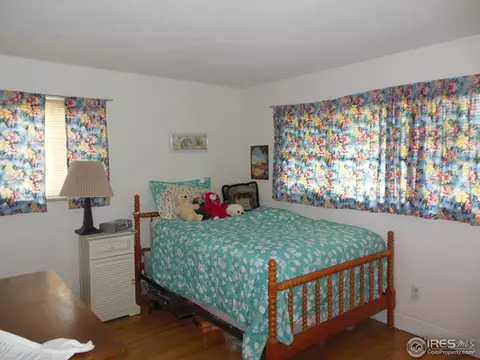 4734 Mckinley Dr, Boulder, CO 80303 photo 11