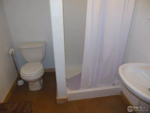 4734 Mckinley Dr, Boulder, CO 80303 photo 22