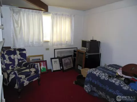 4734 Mckinley Dr, Boulder, CO 80303 photo 18