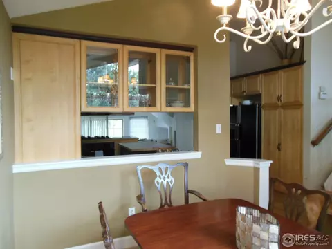 4734 Mckinley Dr, Boulder, CO 80303 photo 4