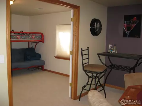 1605 Willow Dr, Berthoud, CO 80513 photo 17