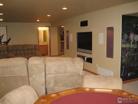1605 Willow Dr, Berthoud, CO 80513 photo 15