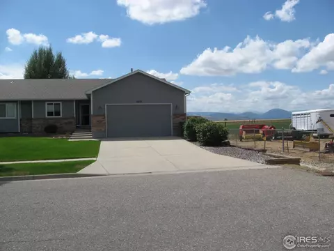 1605 Willow Dr, Berthoud, CO 80513 photo 11