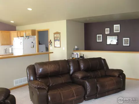 1605 Willow Dr, Berthoud, CO 80513 photo 6
