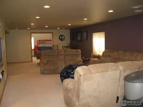 1605 Willow Dr, Berthoud, CO 80513 photo 14