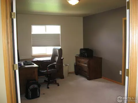 1605 Willow Dr, Berthoud, CO 80513 photo 5
