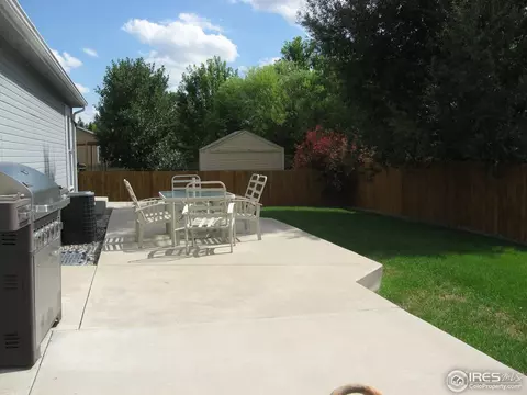 1605 Willow Dr, Berthoud, CO 80513 photo 12