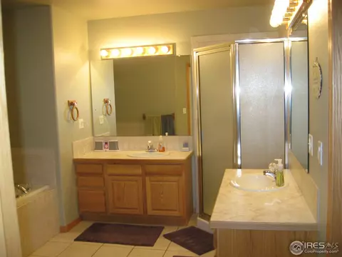 1605 Willow Dr, Berthoud, CO 80513 photo 8