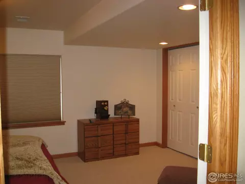 1605 Willow Dr, Berthoud, CO 80513 photo 18