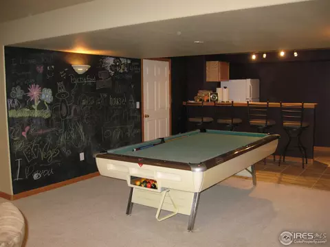 1605 Willow Dr, Berthoud, CO 80513 photo 19