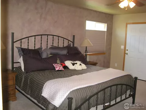 1605 Willow Dr, Berthoud, CO 80513 photo 7