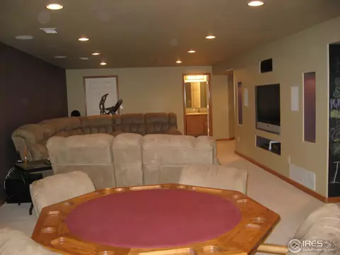 1605 Willow Dr, Berthoud, CO 80513 photo 20