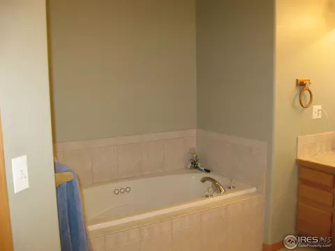 1605 Willow Dr, Berthoud, CO 80513 photo 9