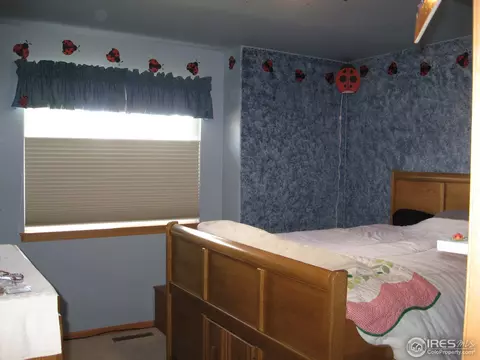 1605 Willow Dr, Berthoud, CO 80513 photo 10