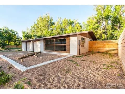 954 Gapter Rd, Boulder, CO 80303 photo 19