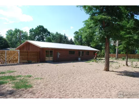 954 Gapter Rd, Boulder, CO 80303 photo 21