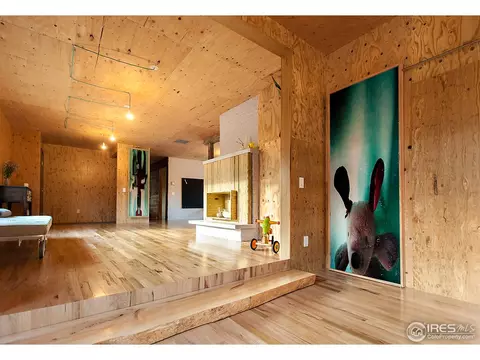 954 Gapter Rd, Boulder, CO 80303 photo 16