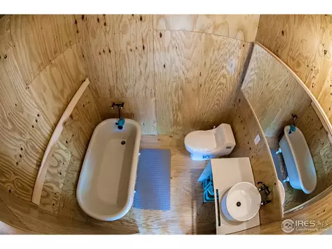 954 Gapter Rd, Boulder, CO 80303 photo 15
