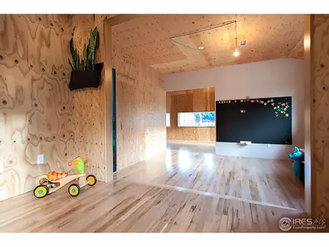 954 Gapter Rd, Boulder, CO 80303 photo 4