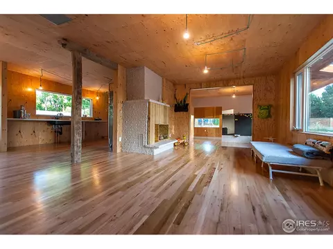 954 Gapter Rd, Boulder, CO 80303 photo 3