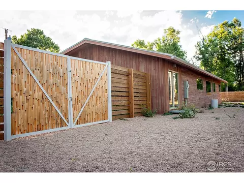954 Gapter Rd, Boulder, CO 80303 photo 18
