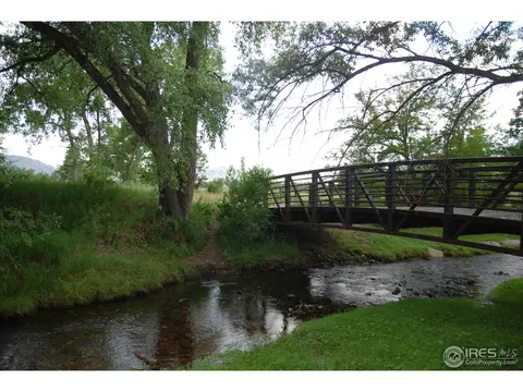 954 Gapter Rd, Boulder, CO 80303 photo 24