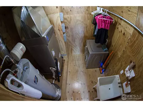 954 Gapter Rd, Boulder, CO 80303 photo 17