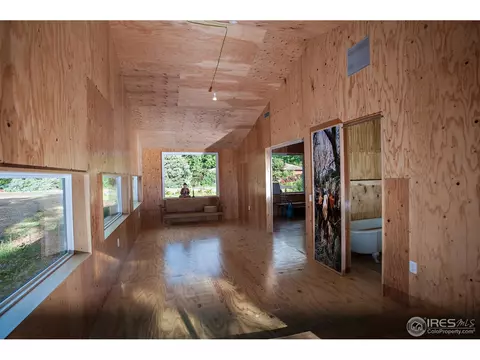 954 Gapter Rd, Boulder, CO 80303 photo 14