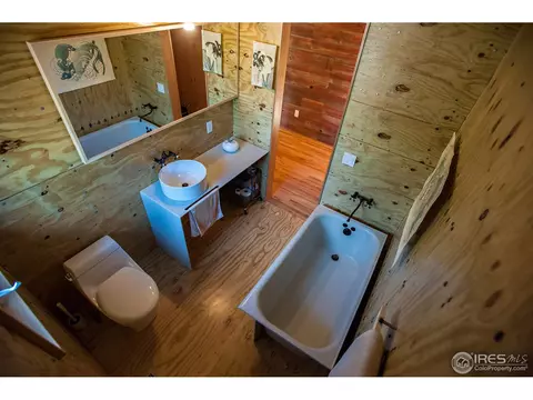 954 Gapter Rd, Boulder, CO 80303 photo 9