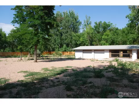954 Gapter Rd, Boulder, CO 80303 photo 23