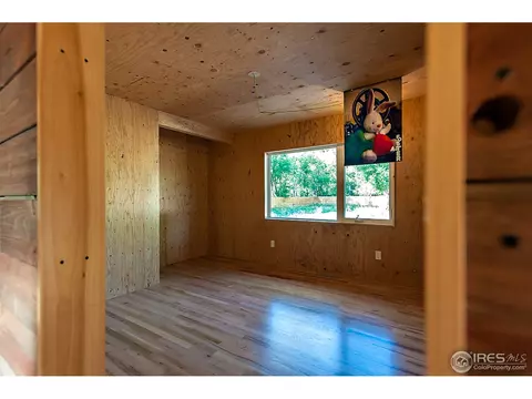 954 Gapter Rd, Boulder, CO 80303 photo 10
