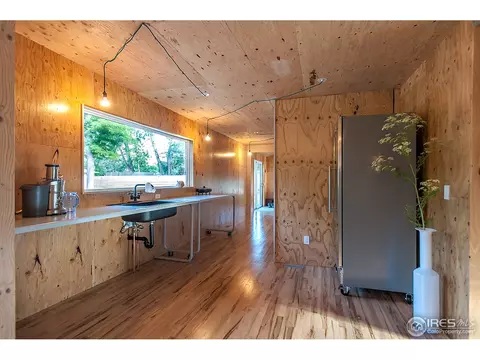 954 Gapter Rd, Boulder, CO 80303 photo 13