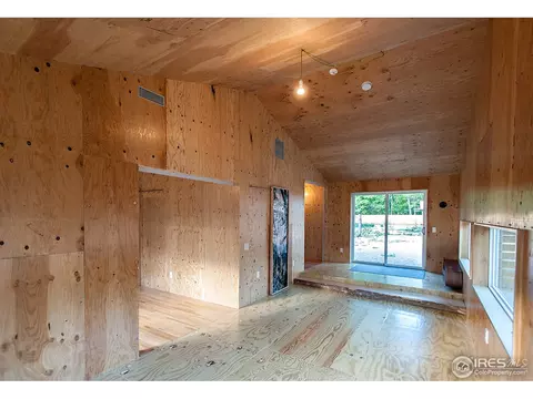 954 Gapter Rd, Boulder, CO 80303 photo 6