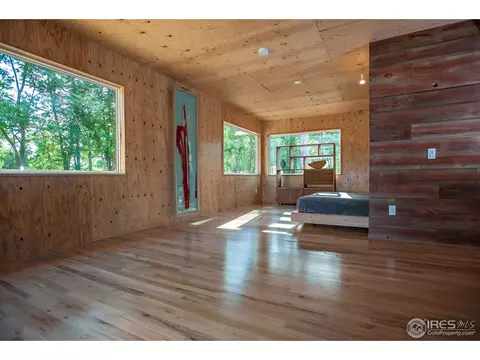 954 Gapter Rd, Boulder, CO 80303 photo 8