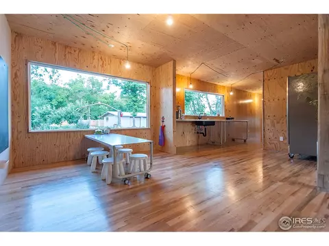954 Gapter Rd, Boulder, CO 80303 photo 11