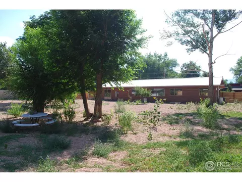 954 Gapter Rd, Boulder, CO 80303 photo 22