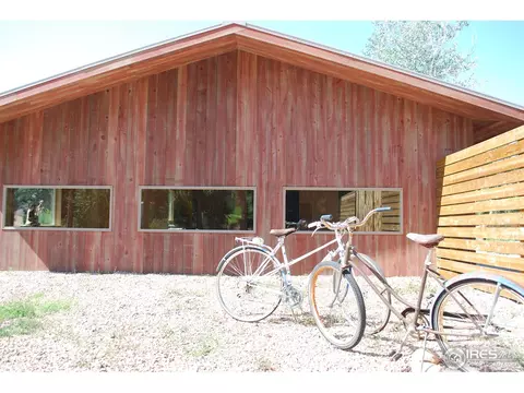 954 Gapter Rd, Boulder, CO 80303 photo 25