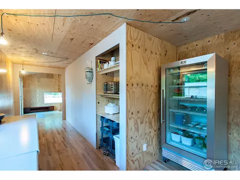 954 Gapter Rd, Boulder, CO 80303 photo 12